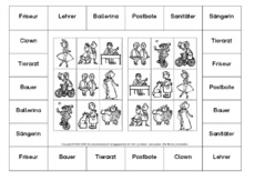 Bingo-Berufe-2-SW.pdf